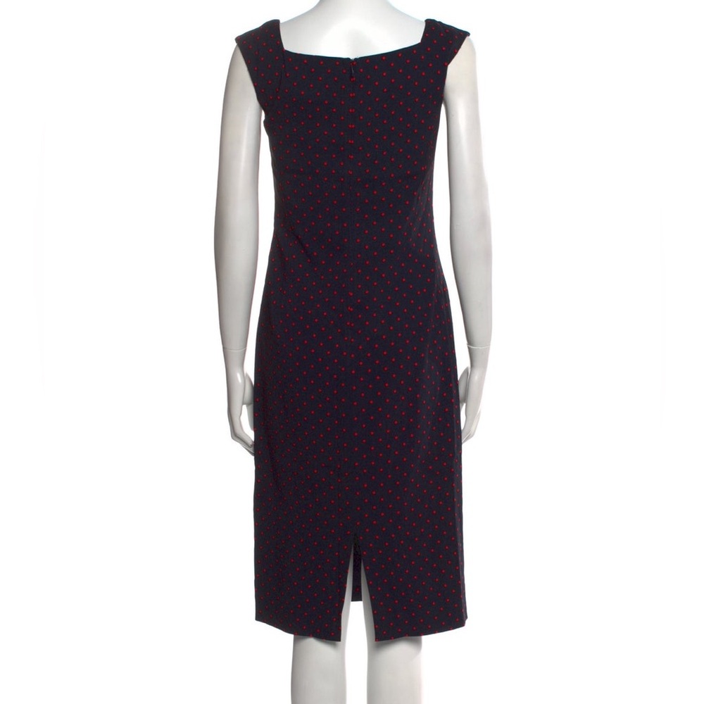 Michael Kors Shift Dress - Picture 2 of 7